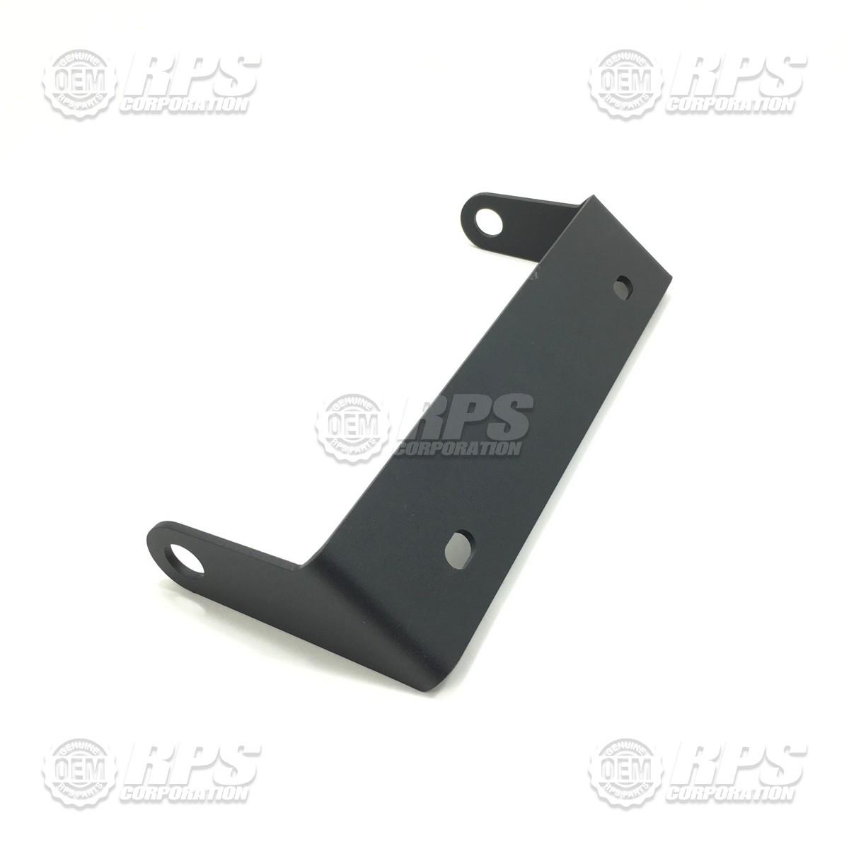 Floor Scrubber Part - 300-1022