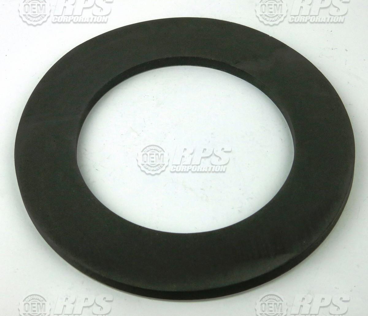 Floor Scrubber Part - 300-1071