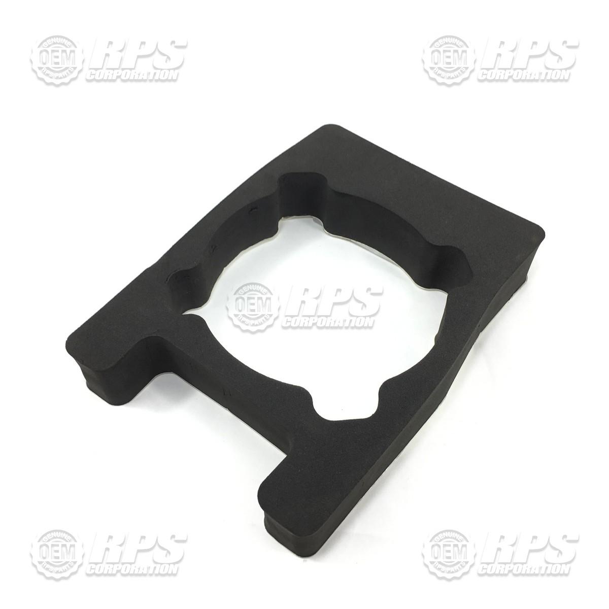 Floor Scrubber Part - 300-1074