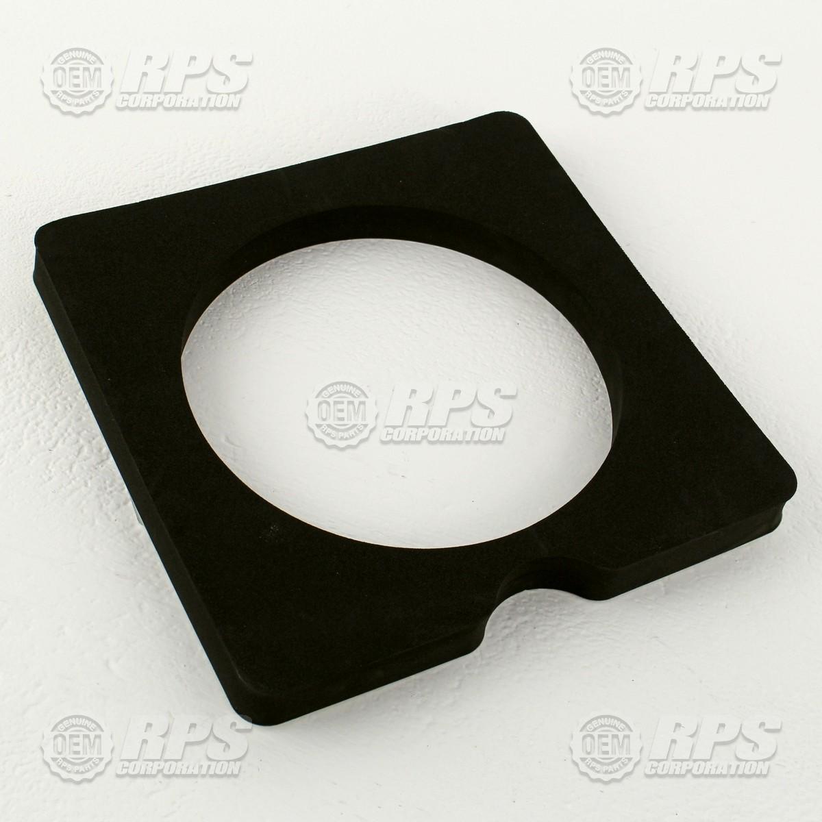 Floor Scrubber Part - 300-1075