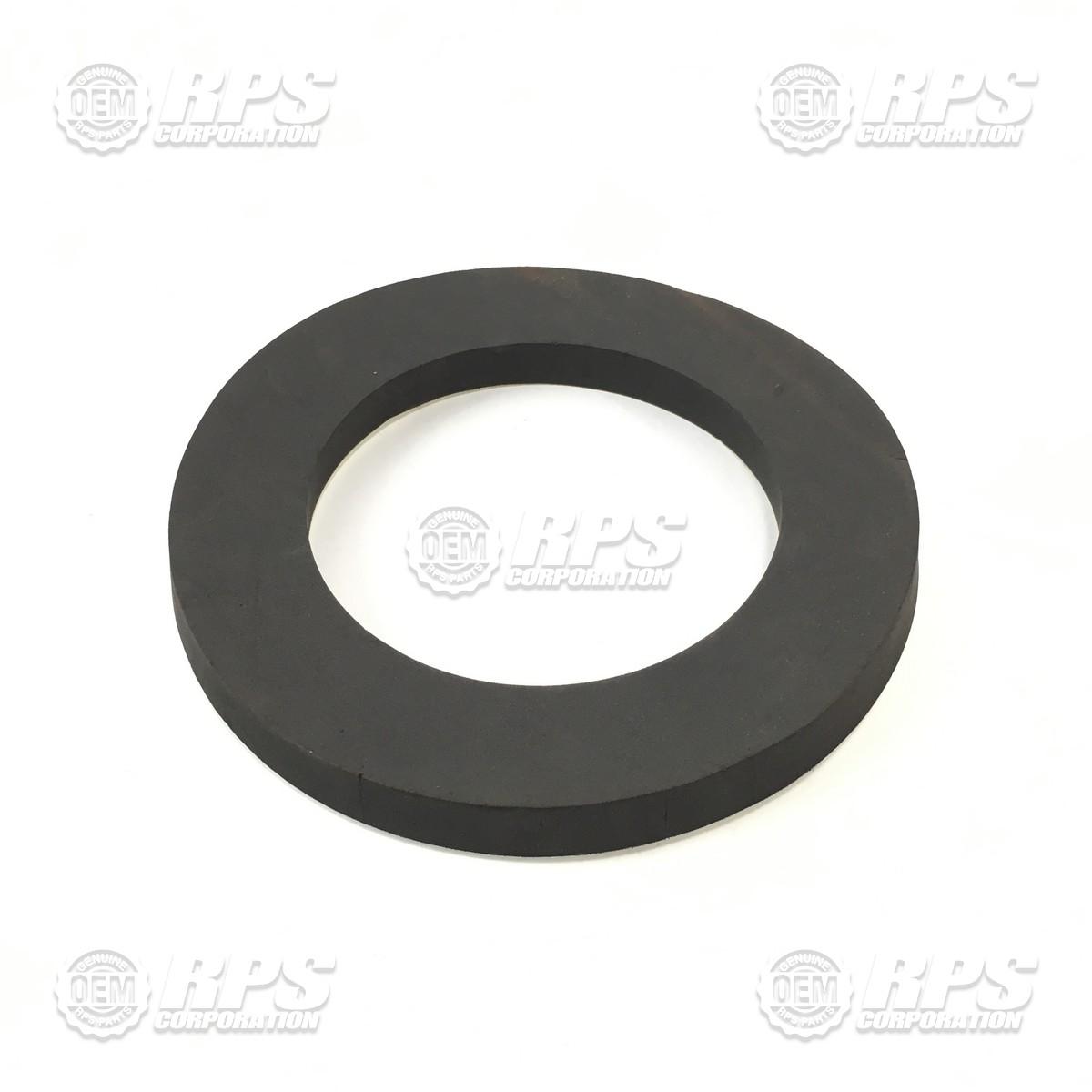 Floor Scrubber Part - 300-1076
