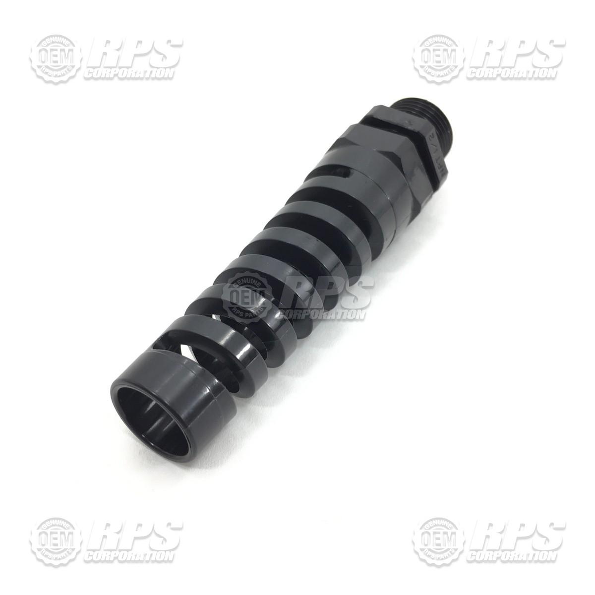 Floor Scrubber Part - 300-12006