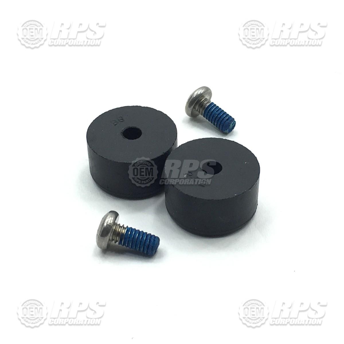 Floor Scrubber Part - 300-1234