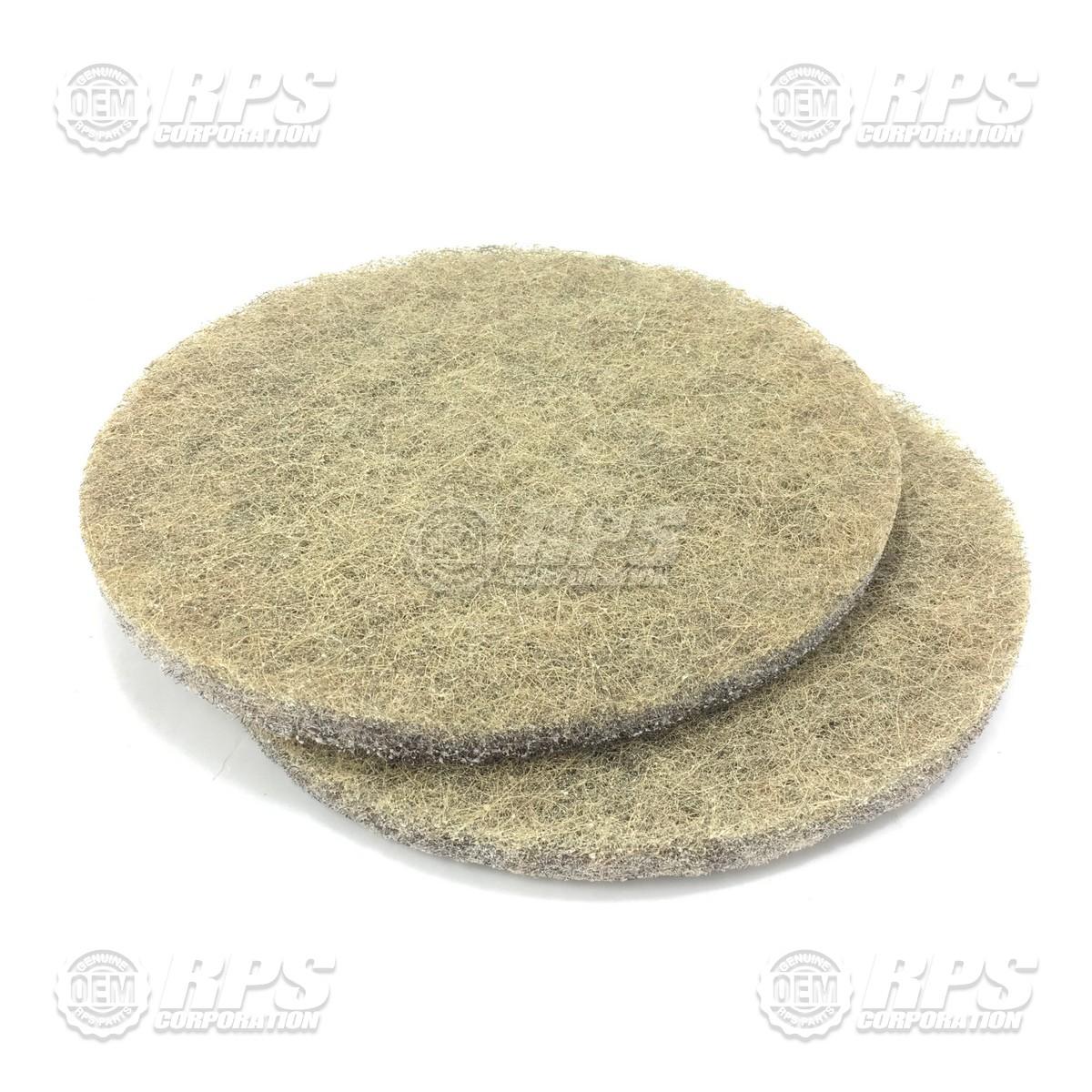 Floor Scrubber Part - 300-138000