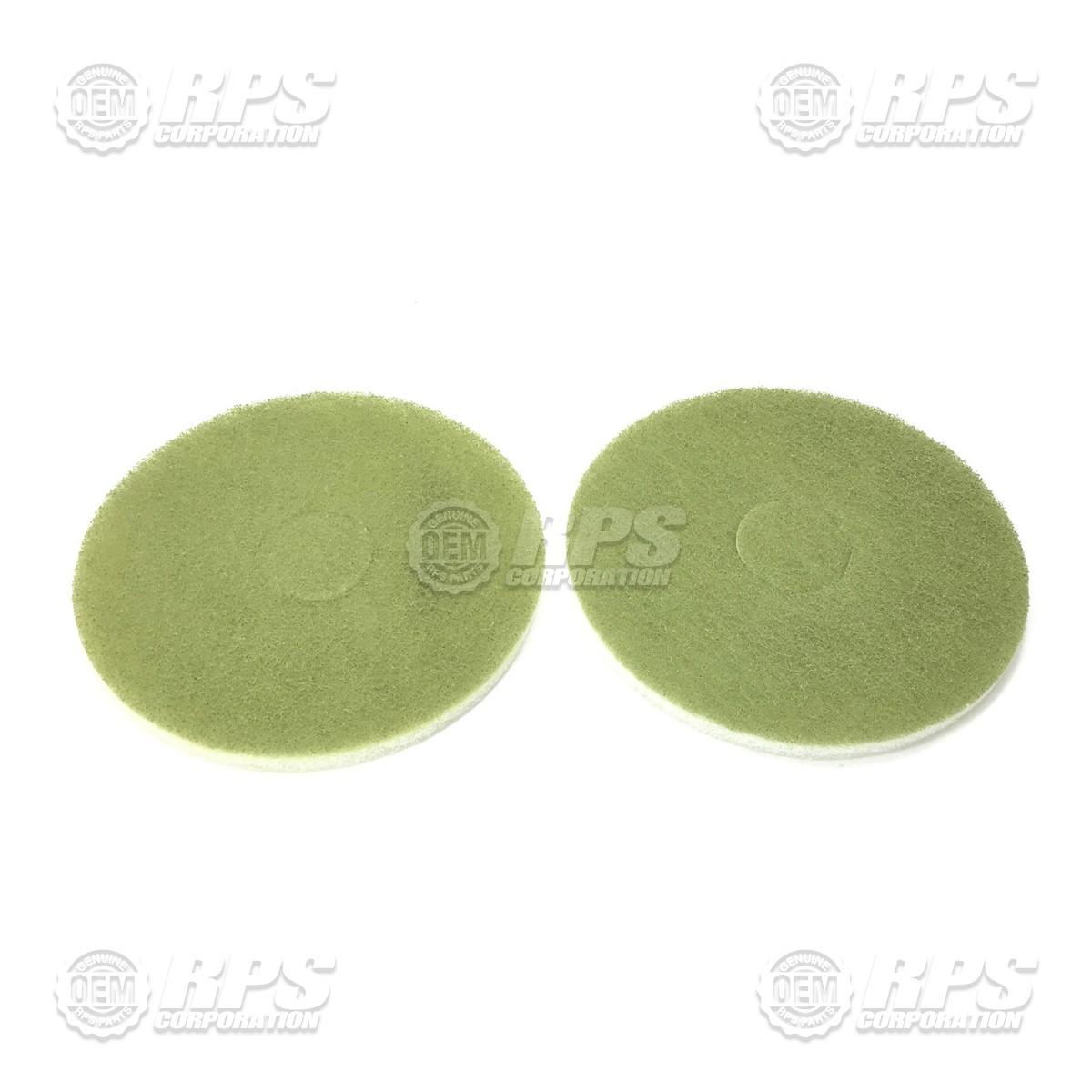 Floor Scrubber Part - 300-143000
