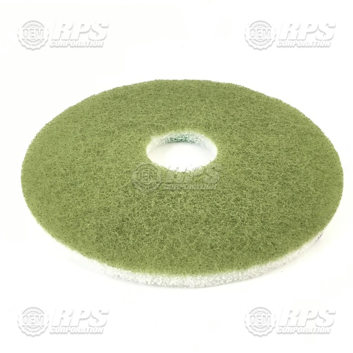 Floor Scrubber Part - 300-153000