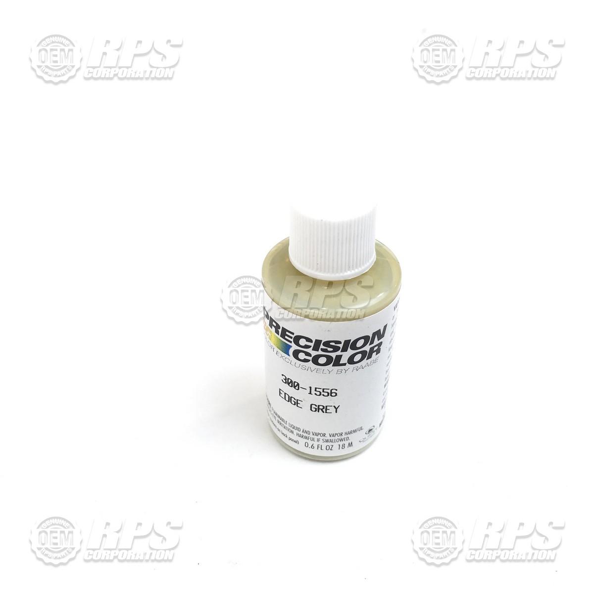 Floor Scrubber Part - 300-1556
