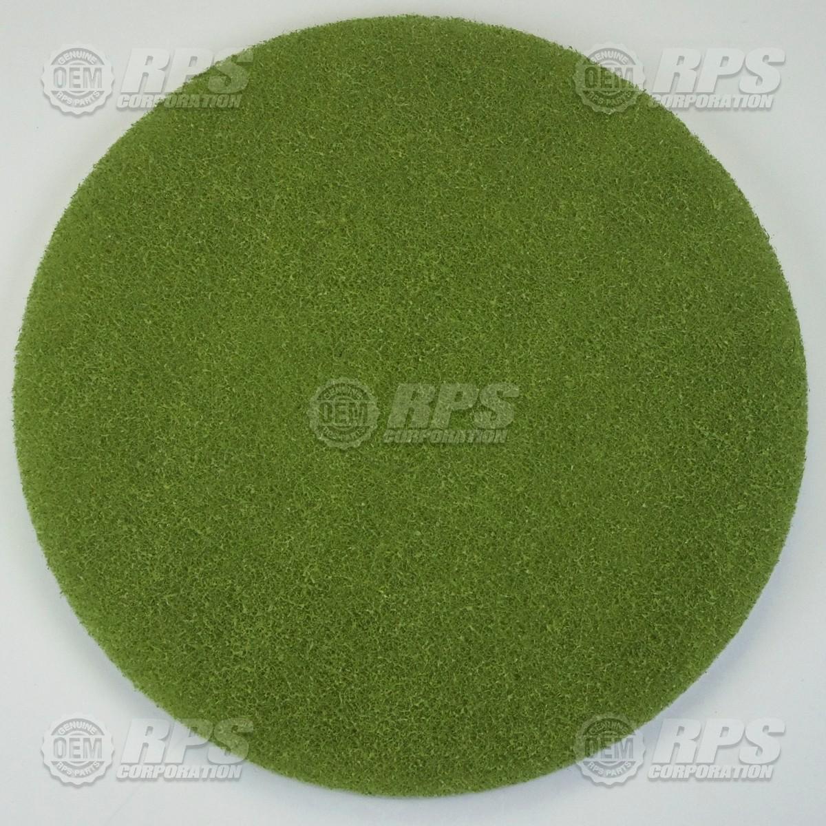Floor Scrubber Part - 300-173000