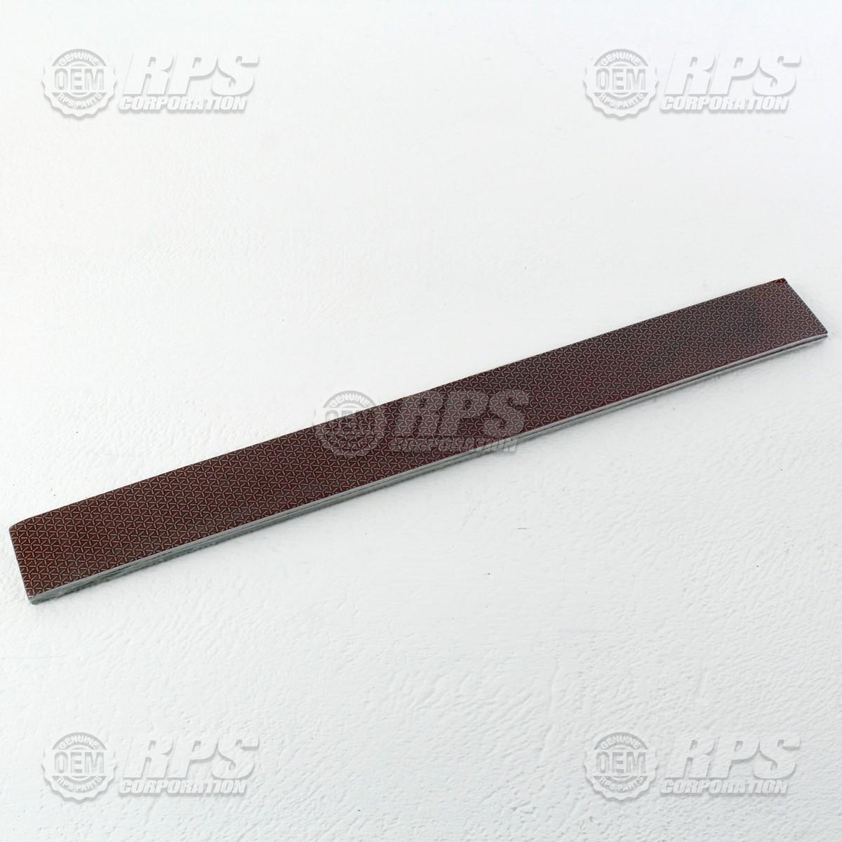 Floor Scrubber Part - 300-192200