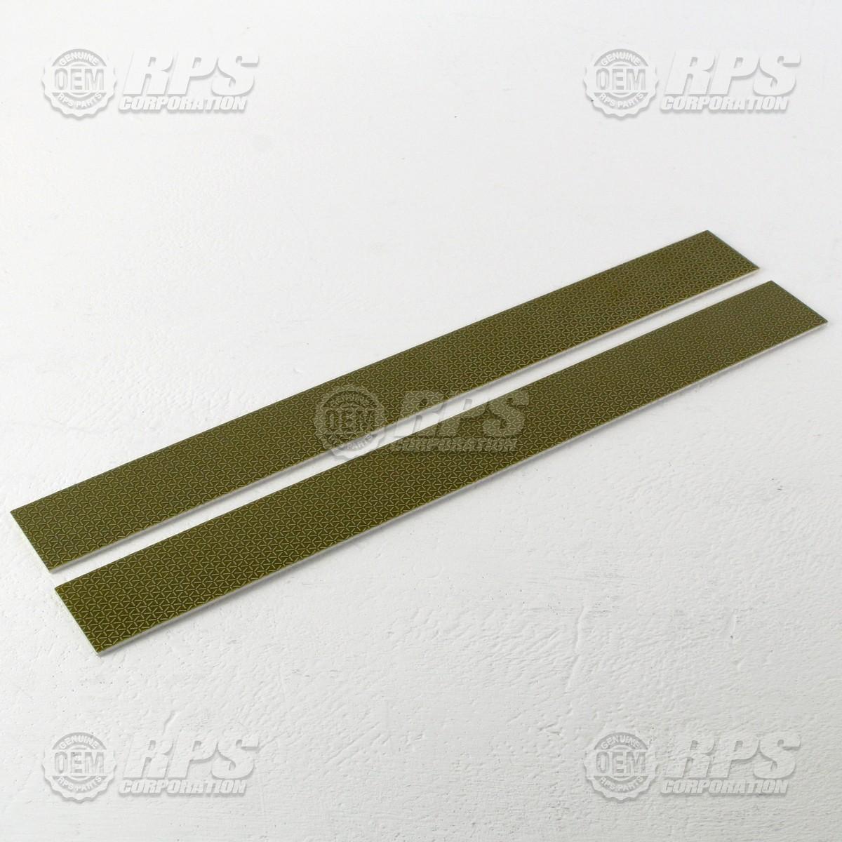 Floor Scrubber Part - 300-192400