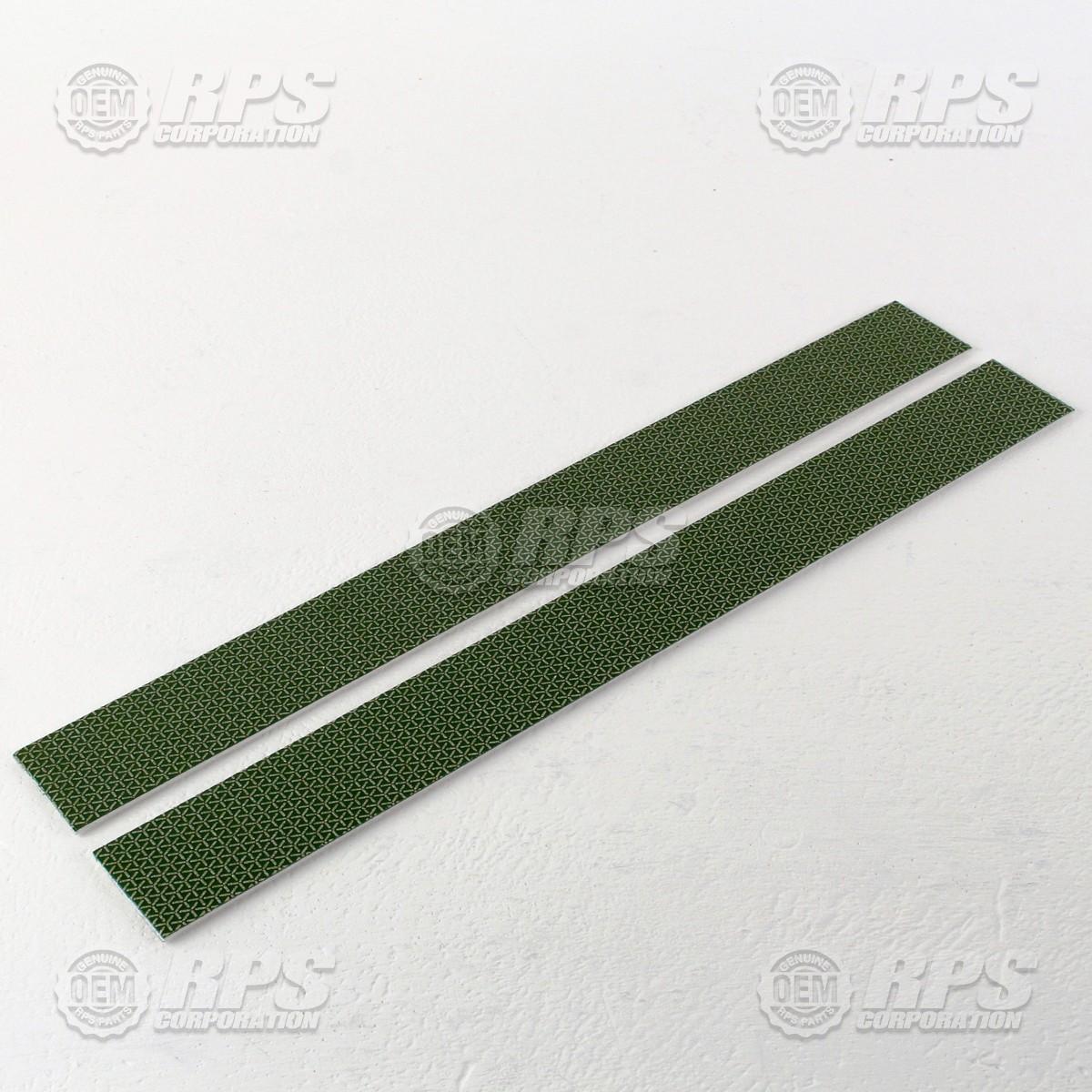 Floor Scrubber Part - 300-19260