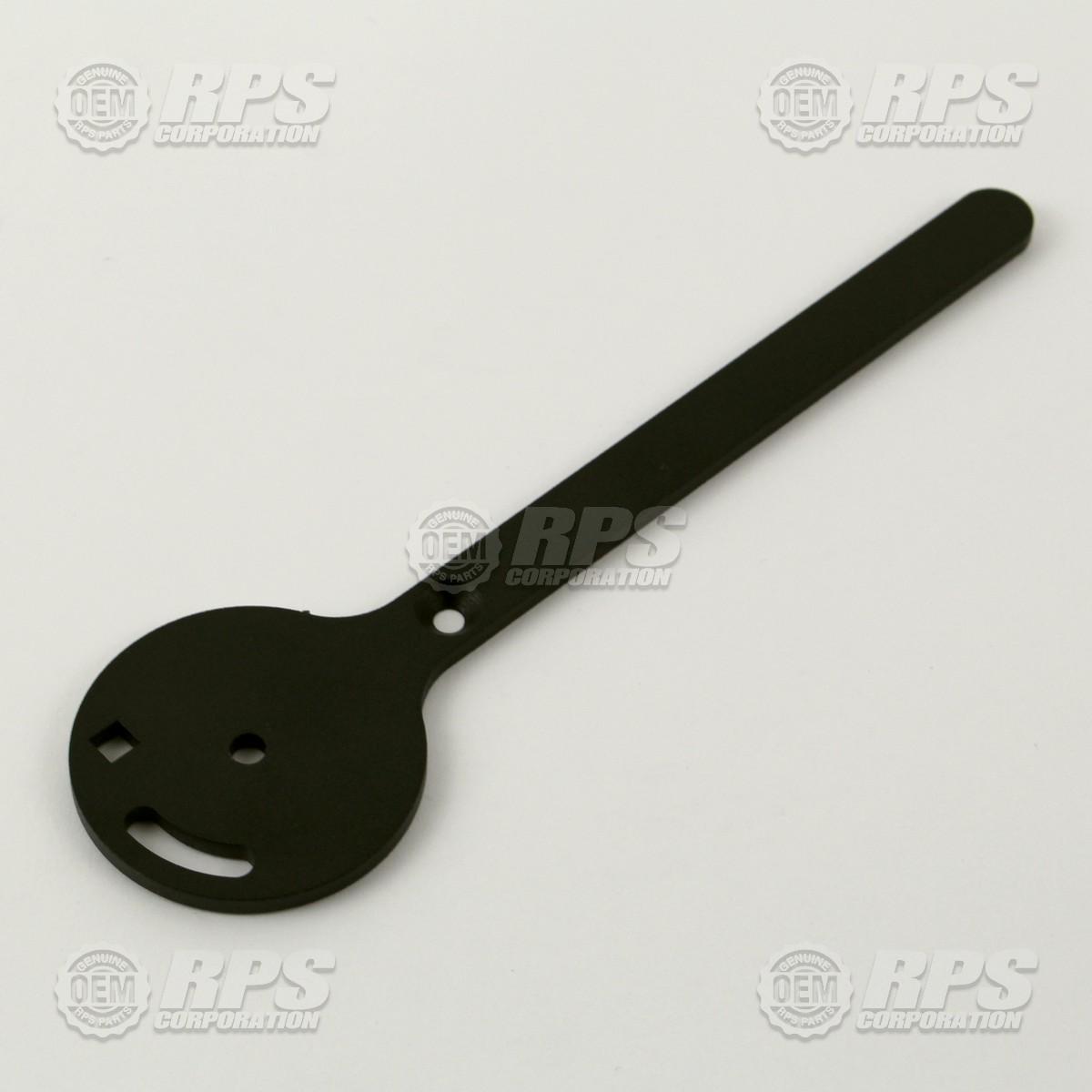 Floor Scrubber Part - 300-2005