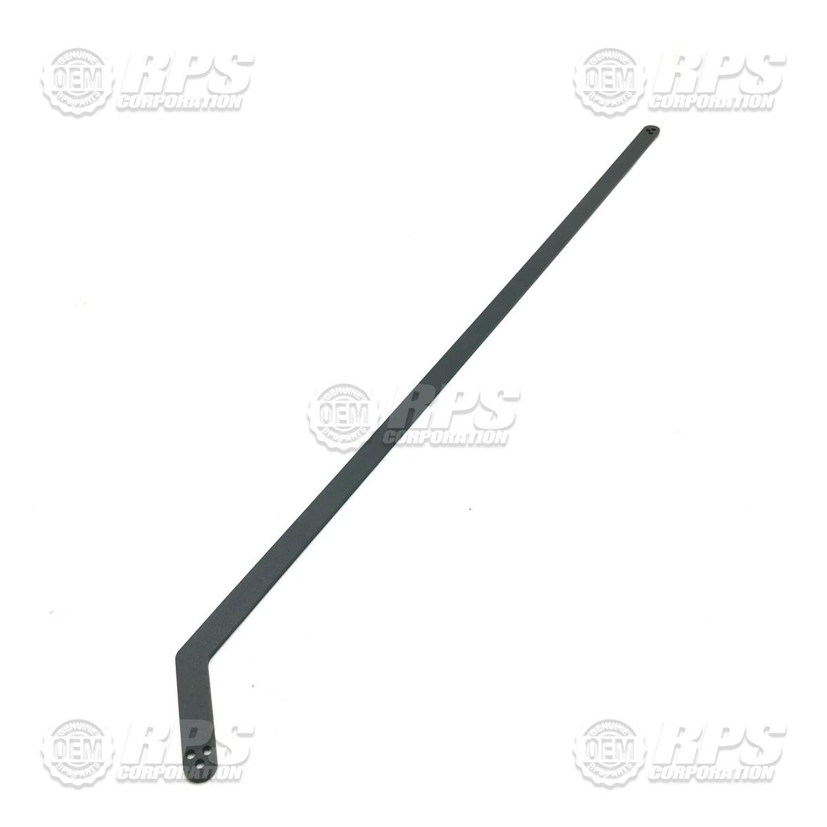 Floor Scrubber Part - 300-2006
