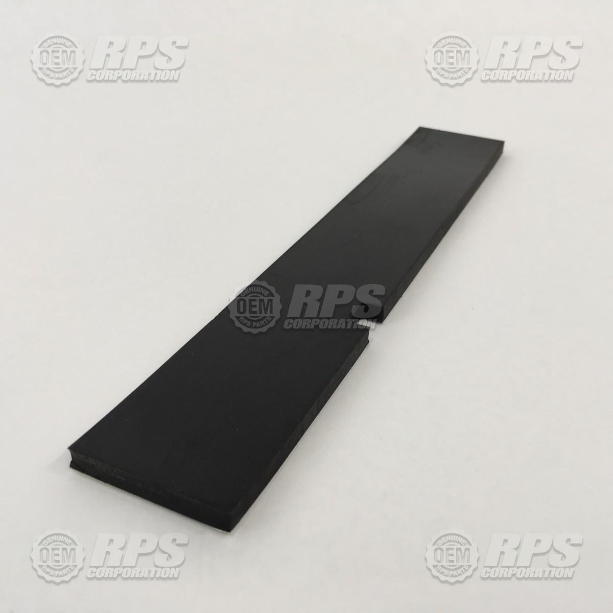 Floor Scrubber Part - 300-2007L