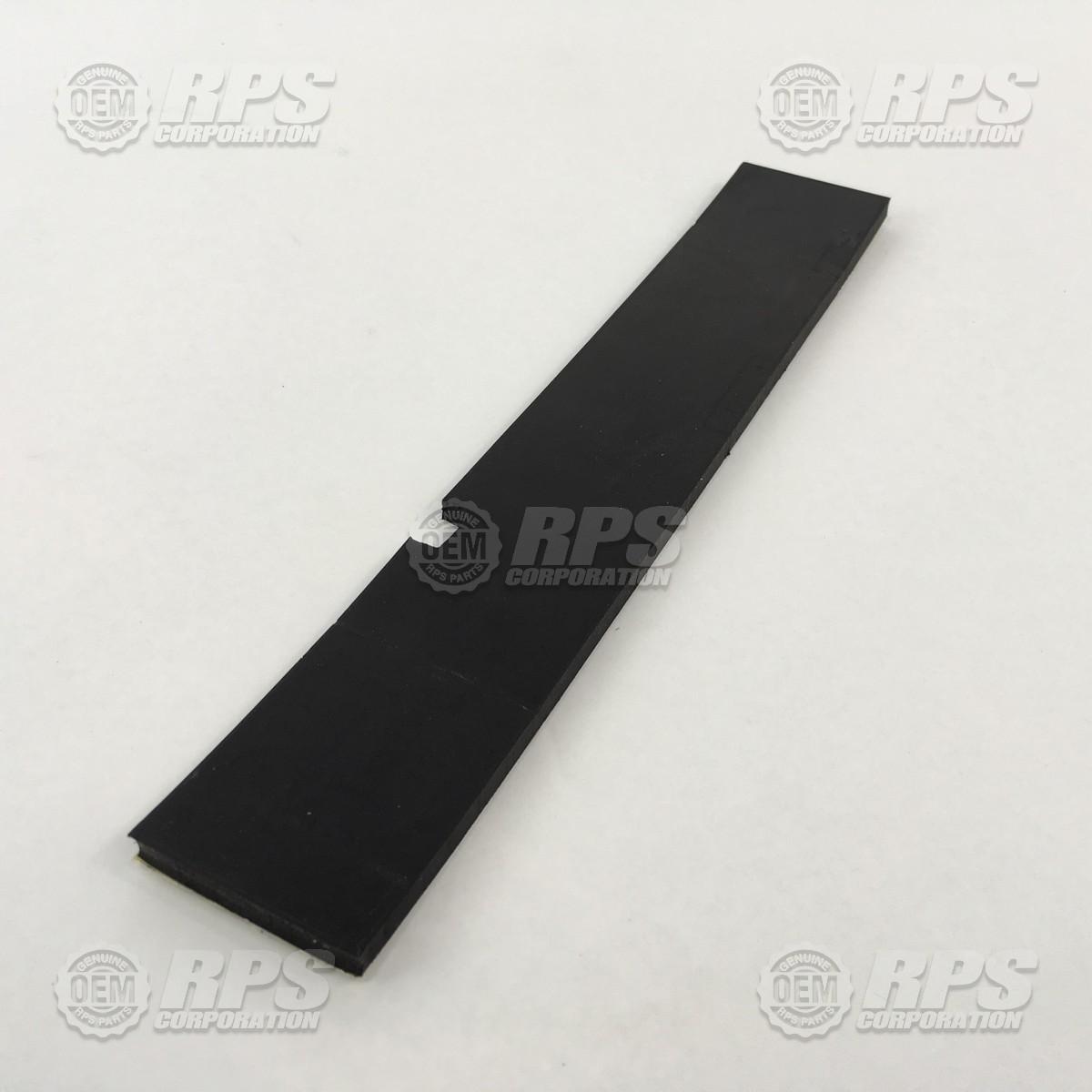 Floor Scrubber Part - 300-2007R