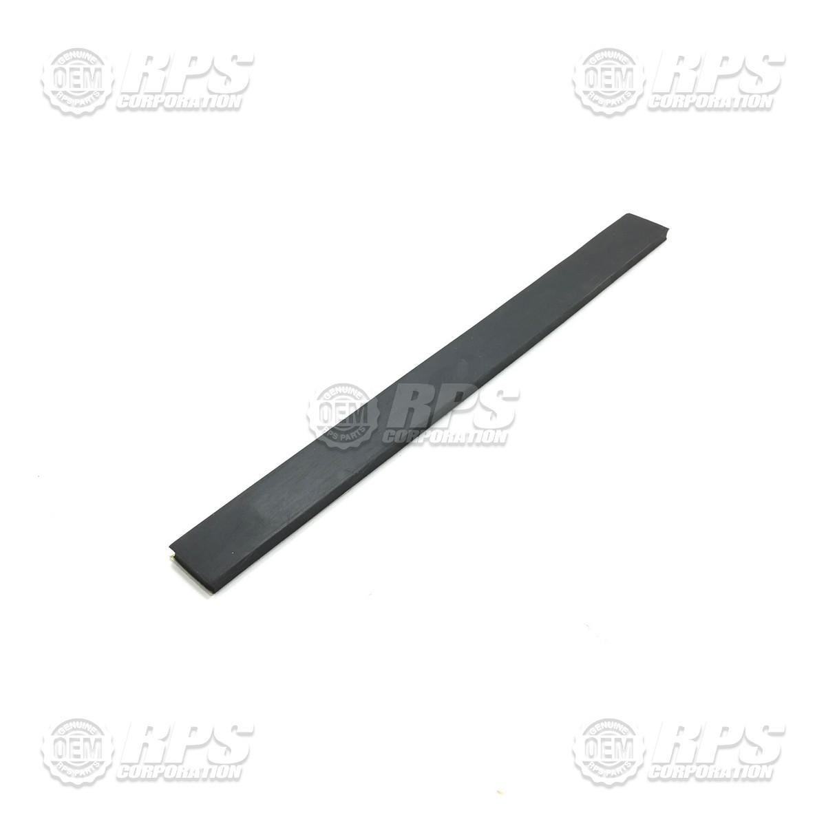 Floor Scrubber Part - 300-2007