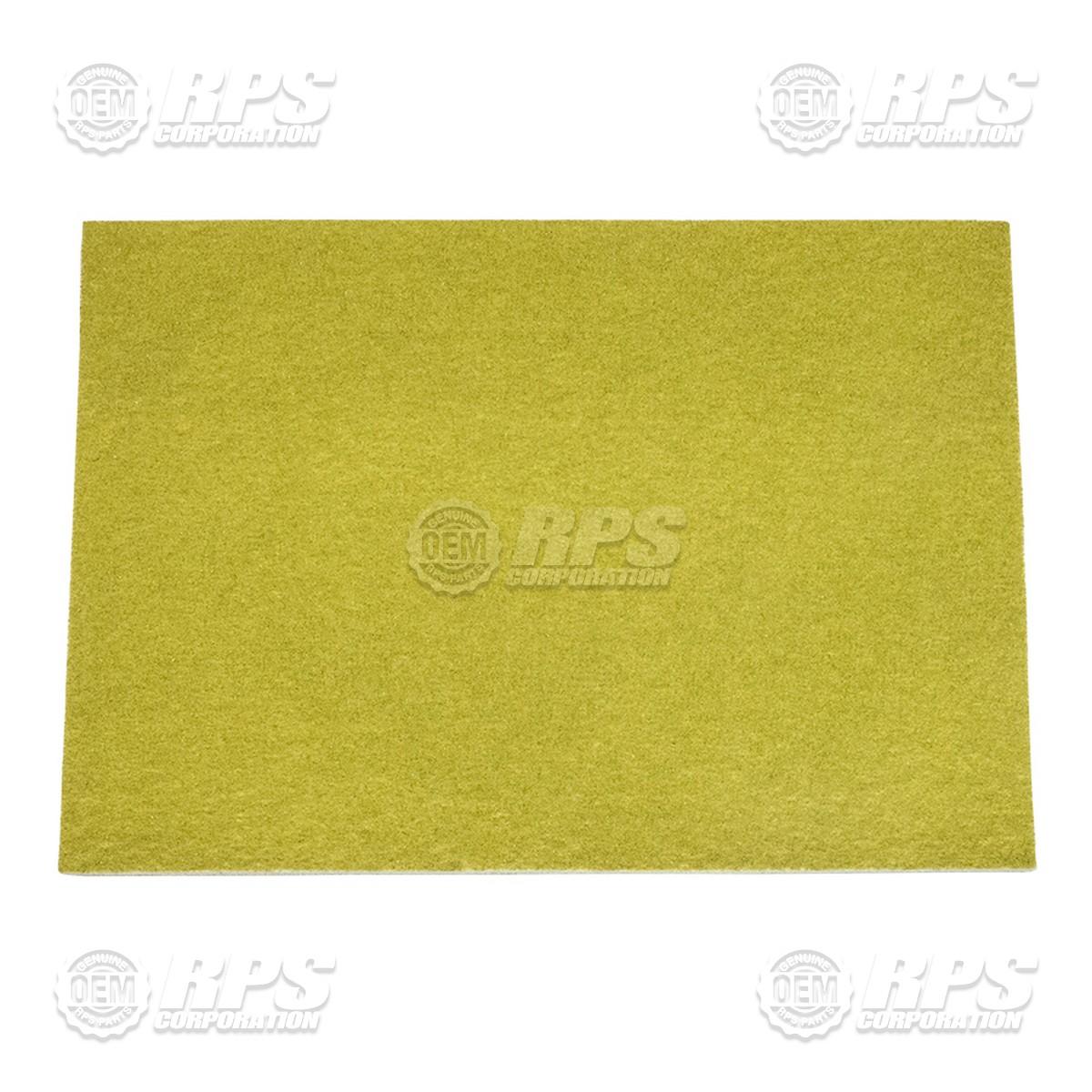 Floor Scrubber Part - 300-20141500