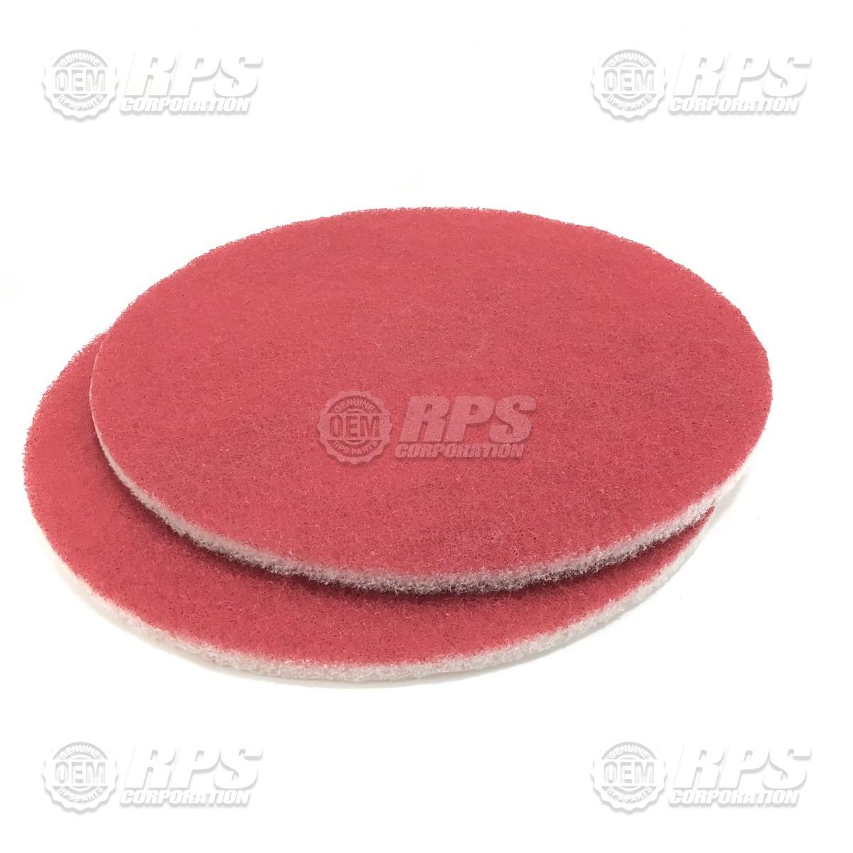 Floor Scrubber Part - 300-20400