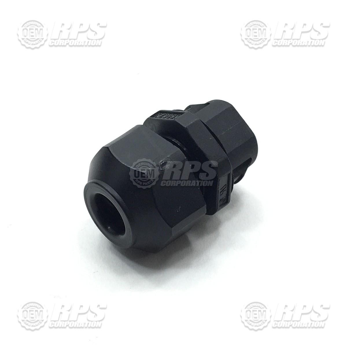 Floor Scrubber Part - 300-2045