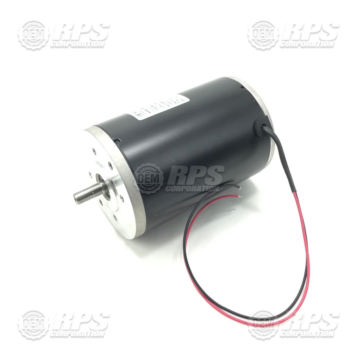 Floor Scrubber Part - 300-2111