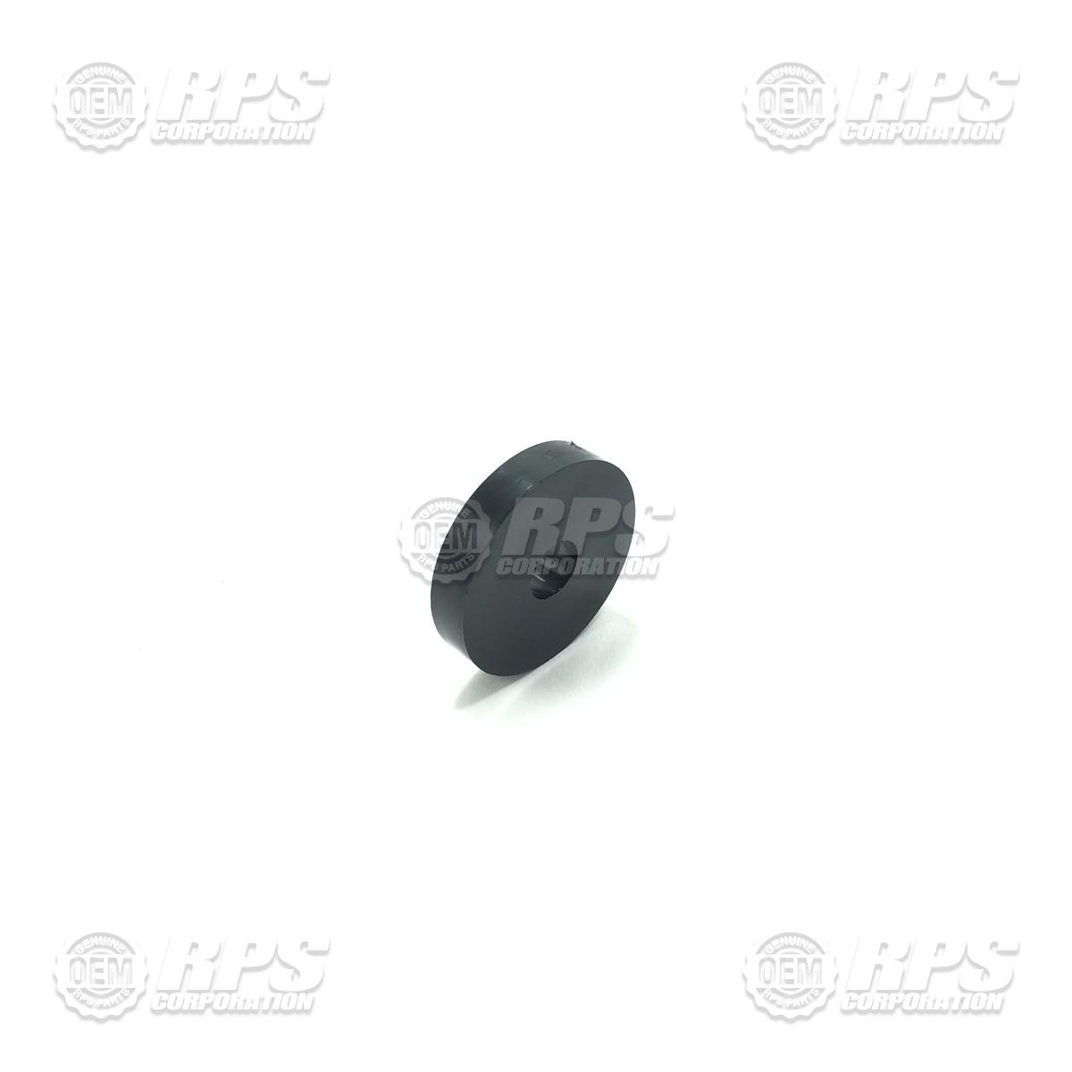 Floor Scrubber Part - 300-2200