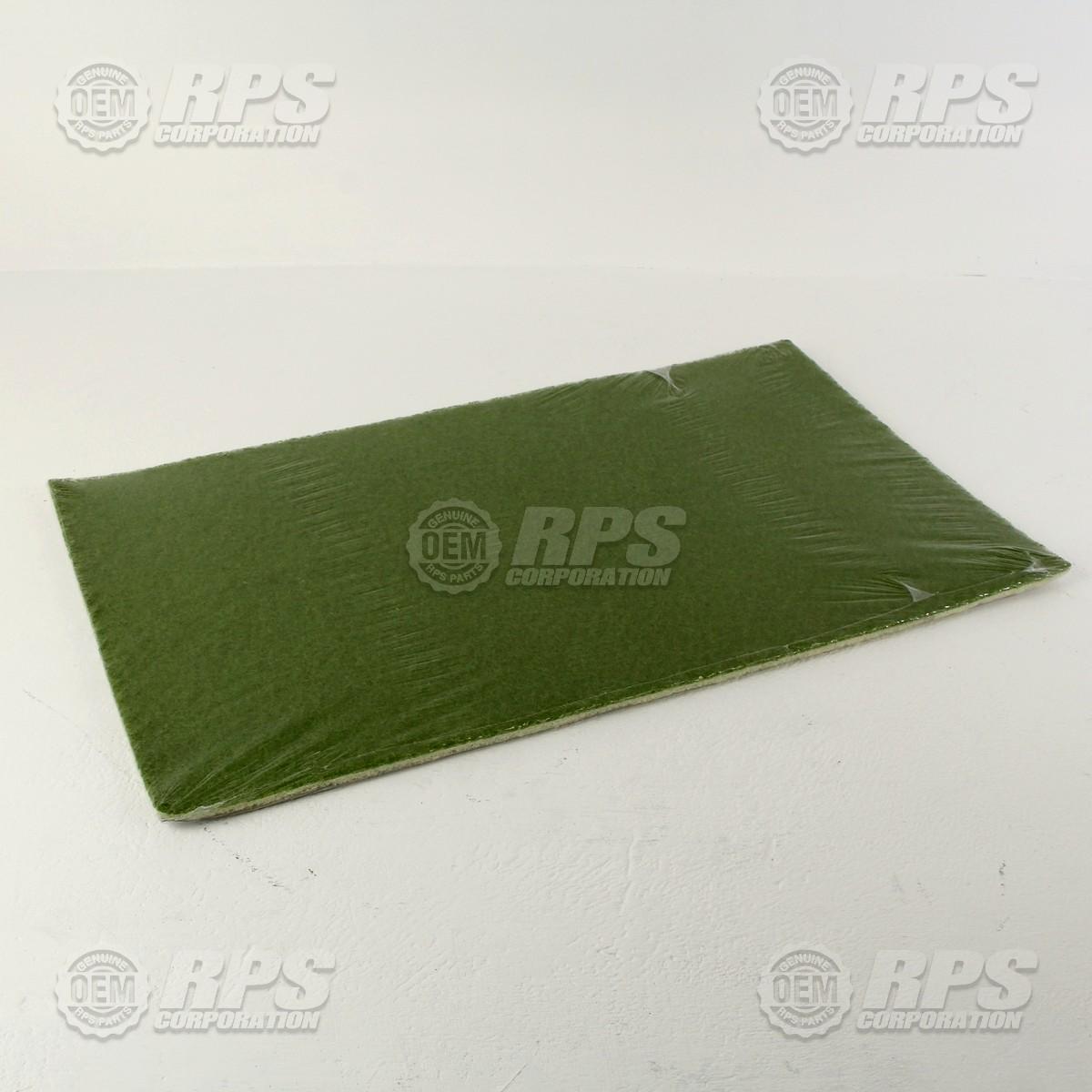 Floor Scrubber Part - 300-24143000