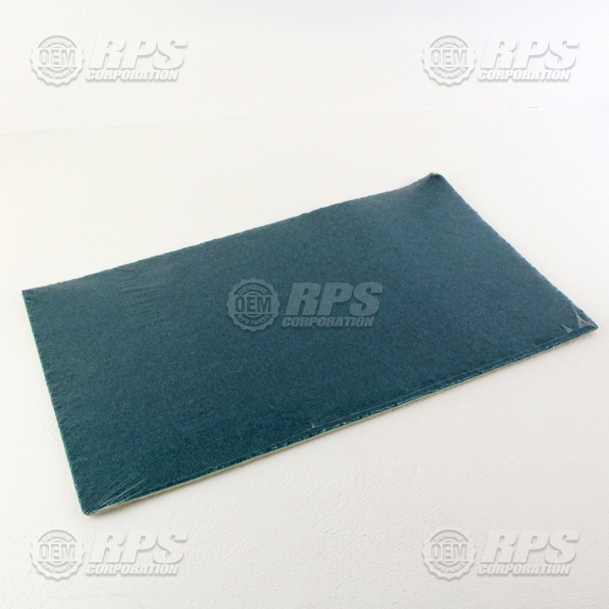 Floor Scrubber Part - 300-2414800