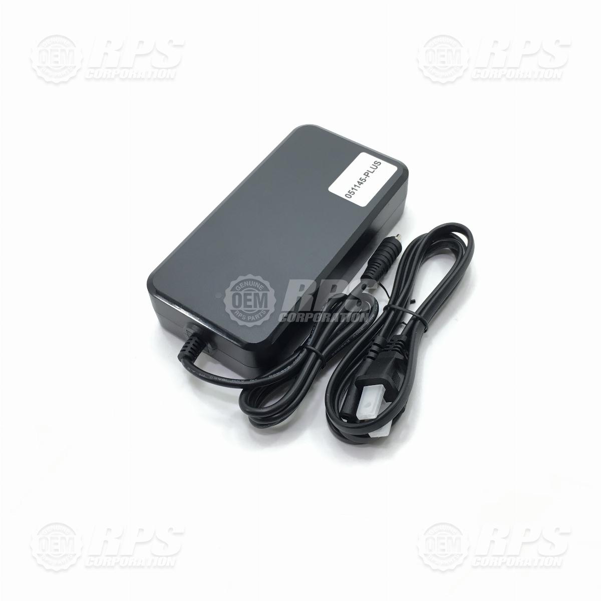 Floor Scrubber Part - 300-2460