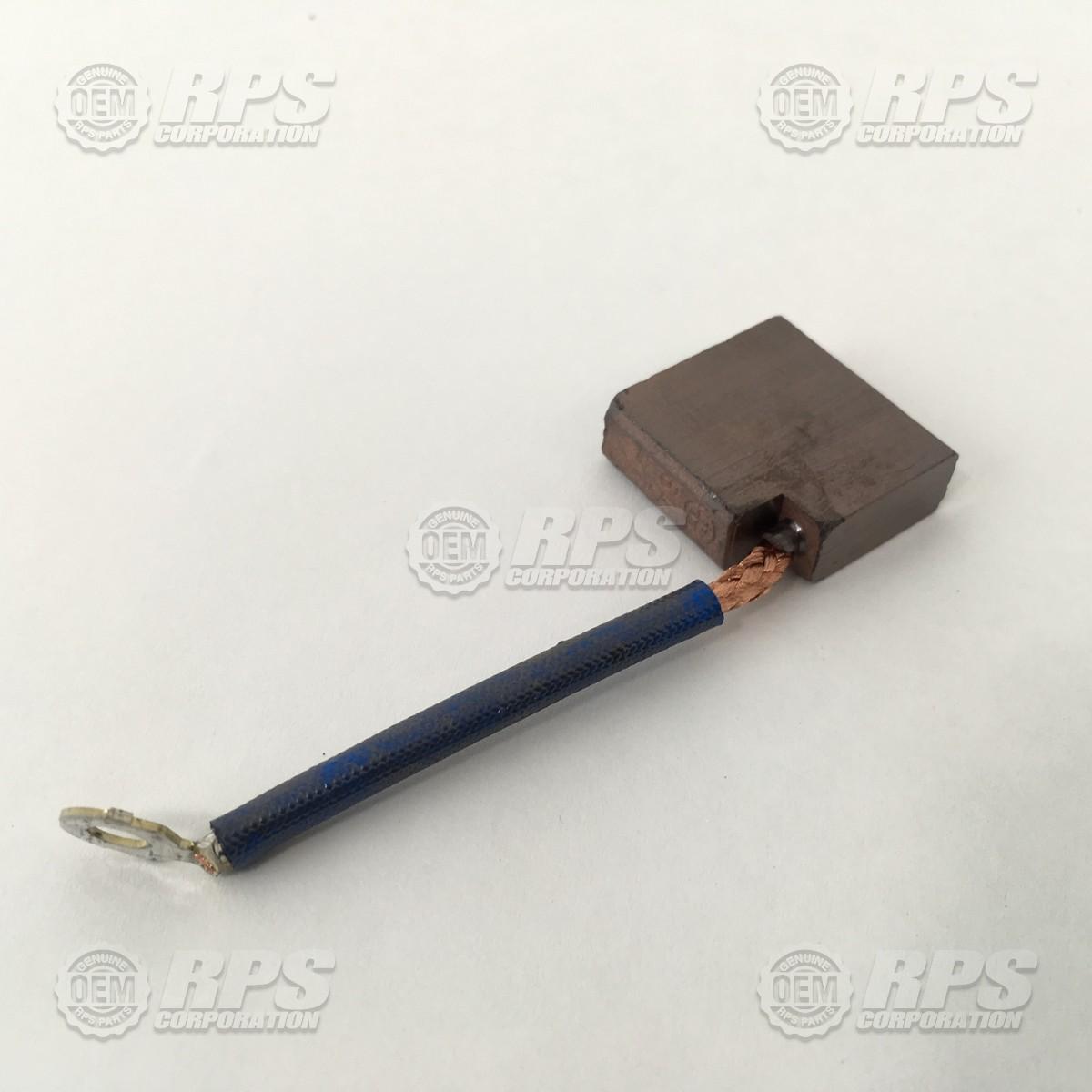 Floor Scrubber Part - 300-2500B