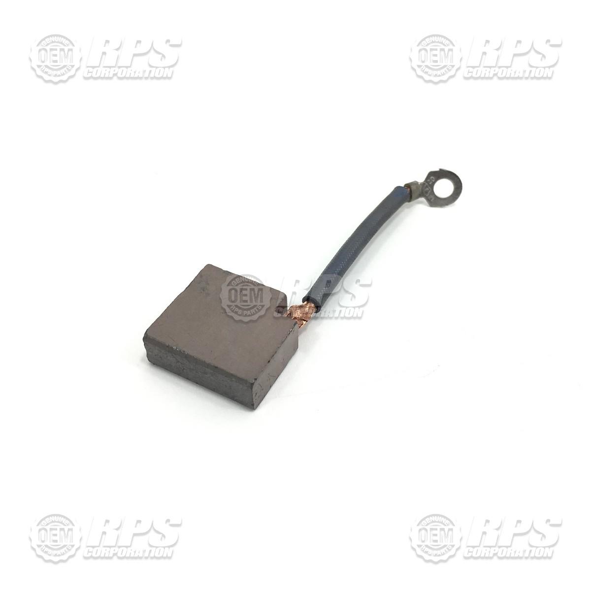 Floor Scrubber Part - 300-2700CB