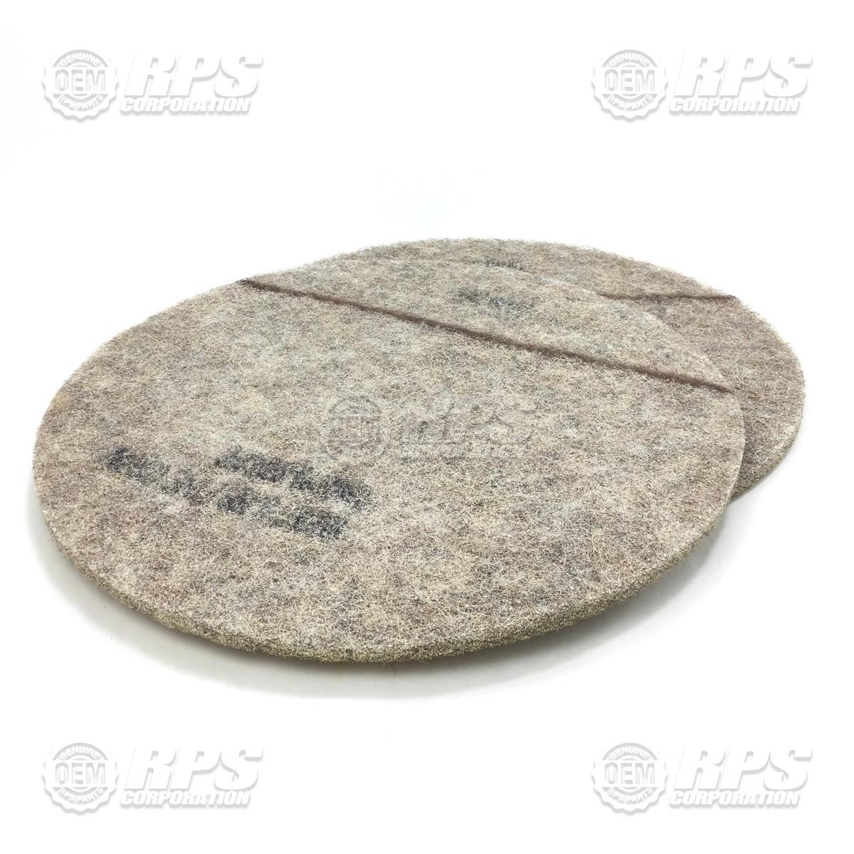 Floor Scrubber Part - 300-278000