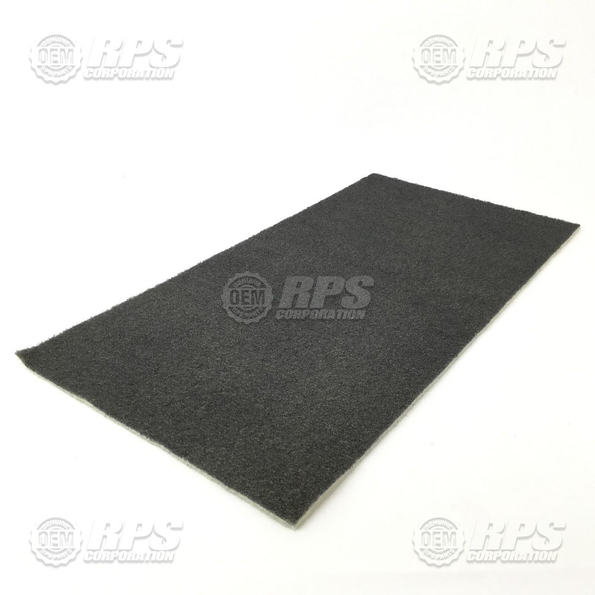 Floor Scrubber Part - 300-2814120