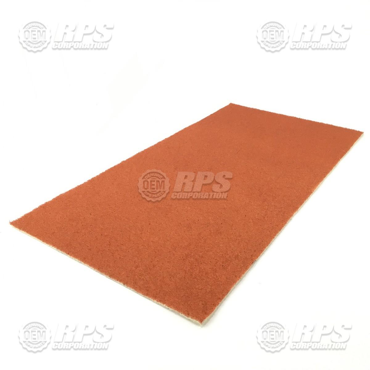 Floor Scrubber Part - 300-2814200