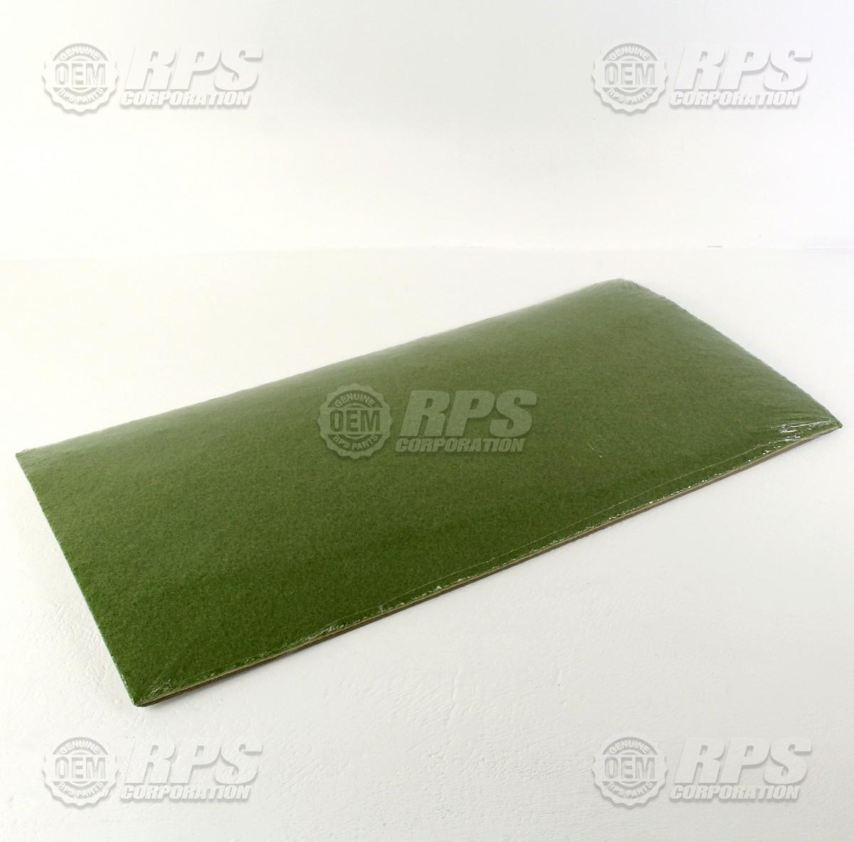 Floor Scrubber Part - 300-28143000