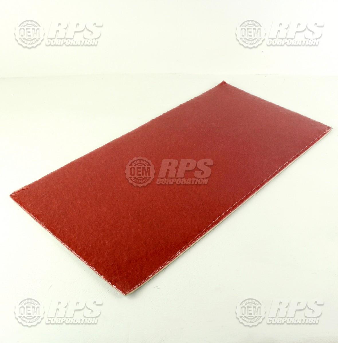 Floor Scrubber Part - 300-2814400