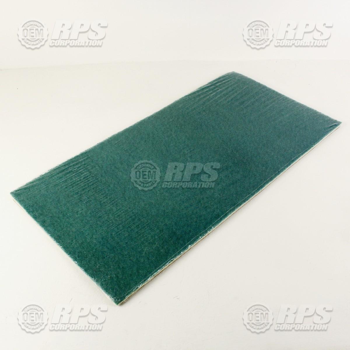 Floor Scrubber Part - 300-2814800