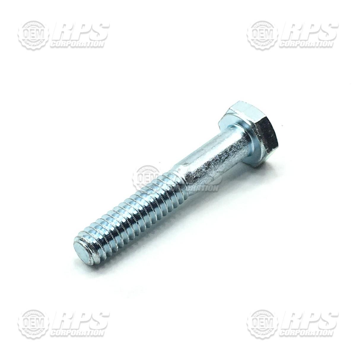 Floor Scrubber Part - 300-2901