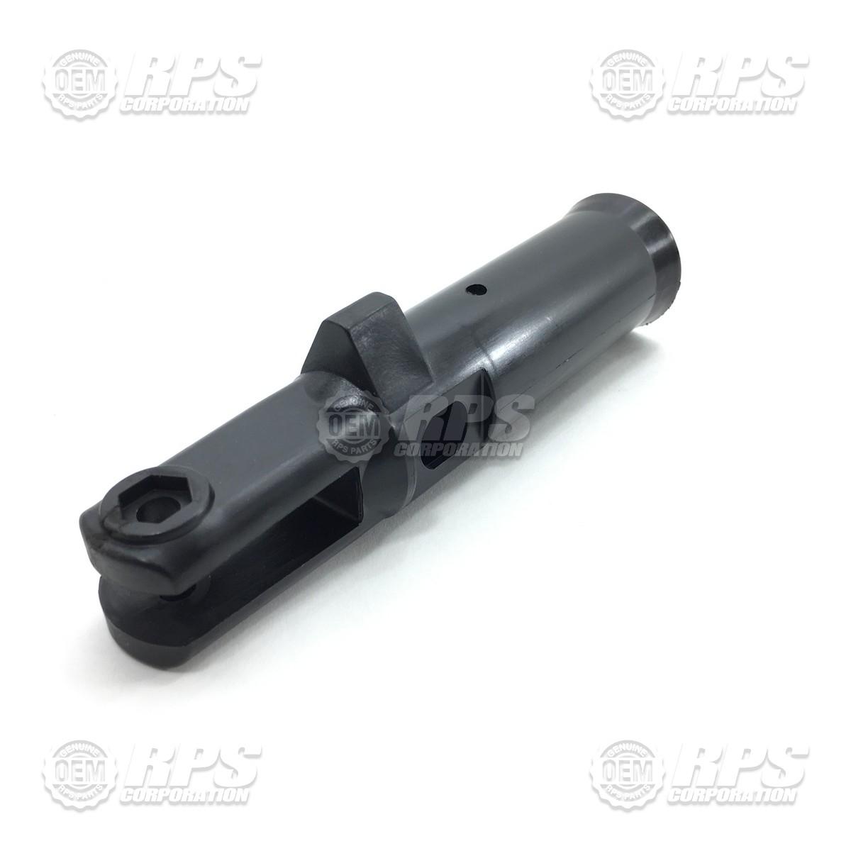 Floor Scrubber Part - 300-2904