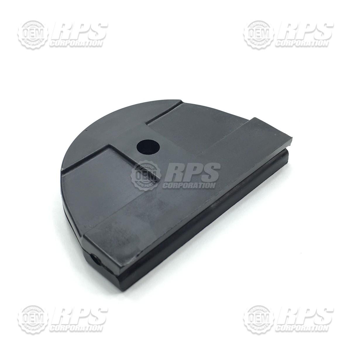 Floor Scrubber Part - 300-2905