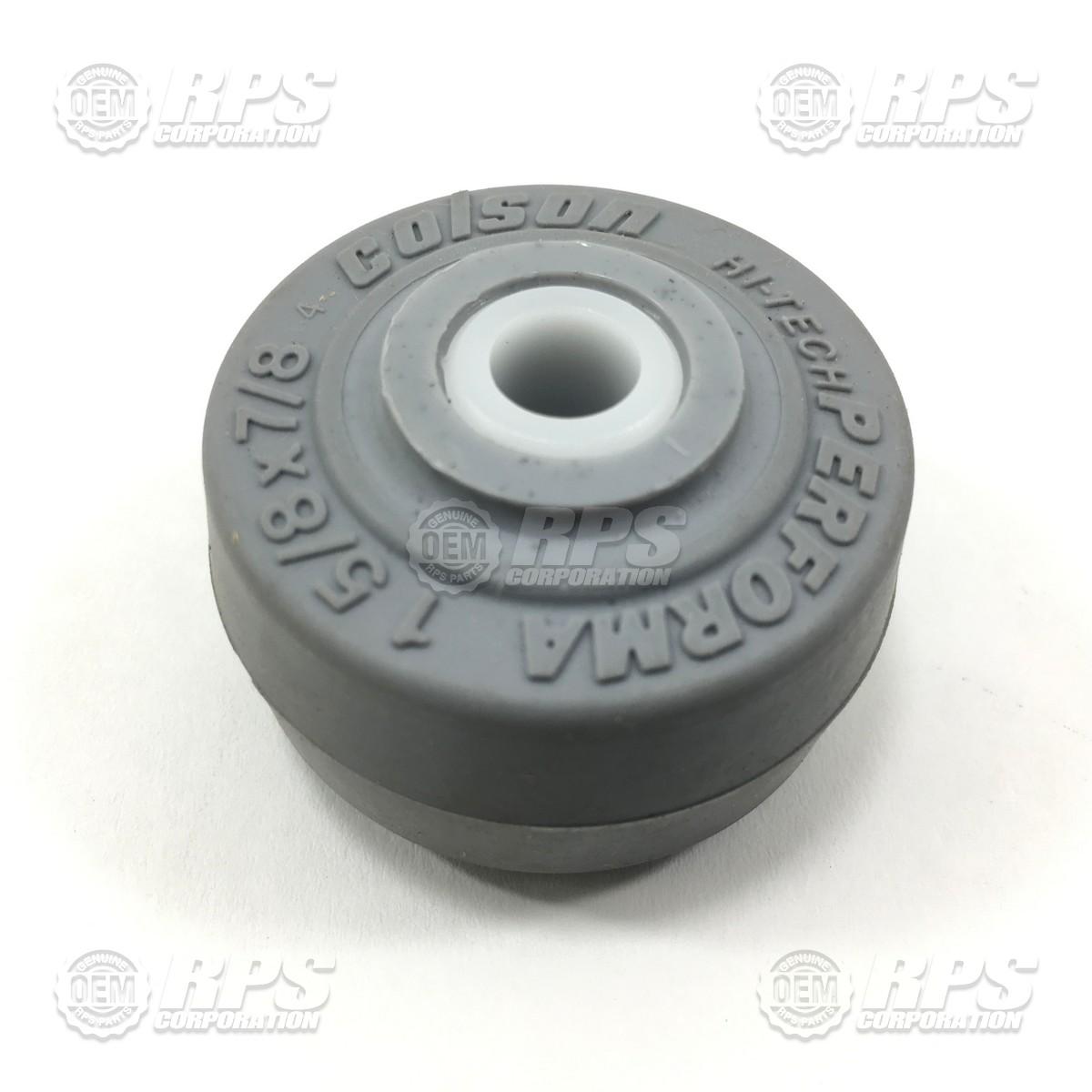 Floor Scrubber Part - 300-3030