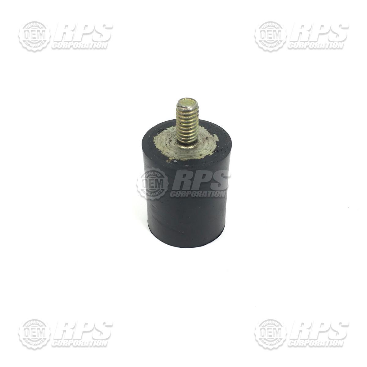 Floor Scrubber Part - 300-3032