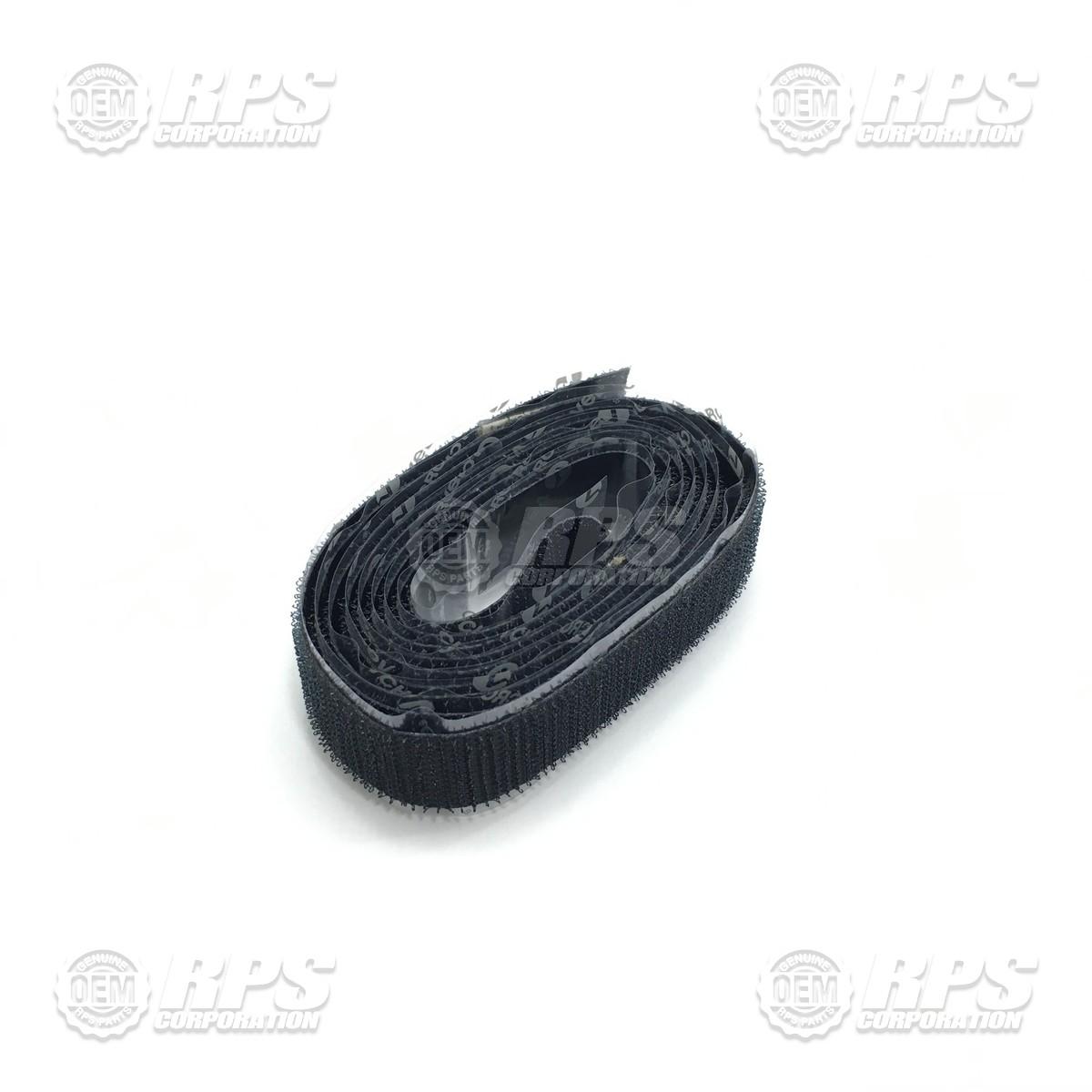 Floor Scrubber Part - 300-4012V