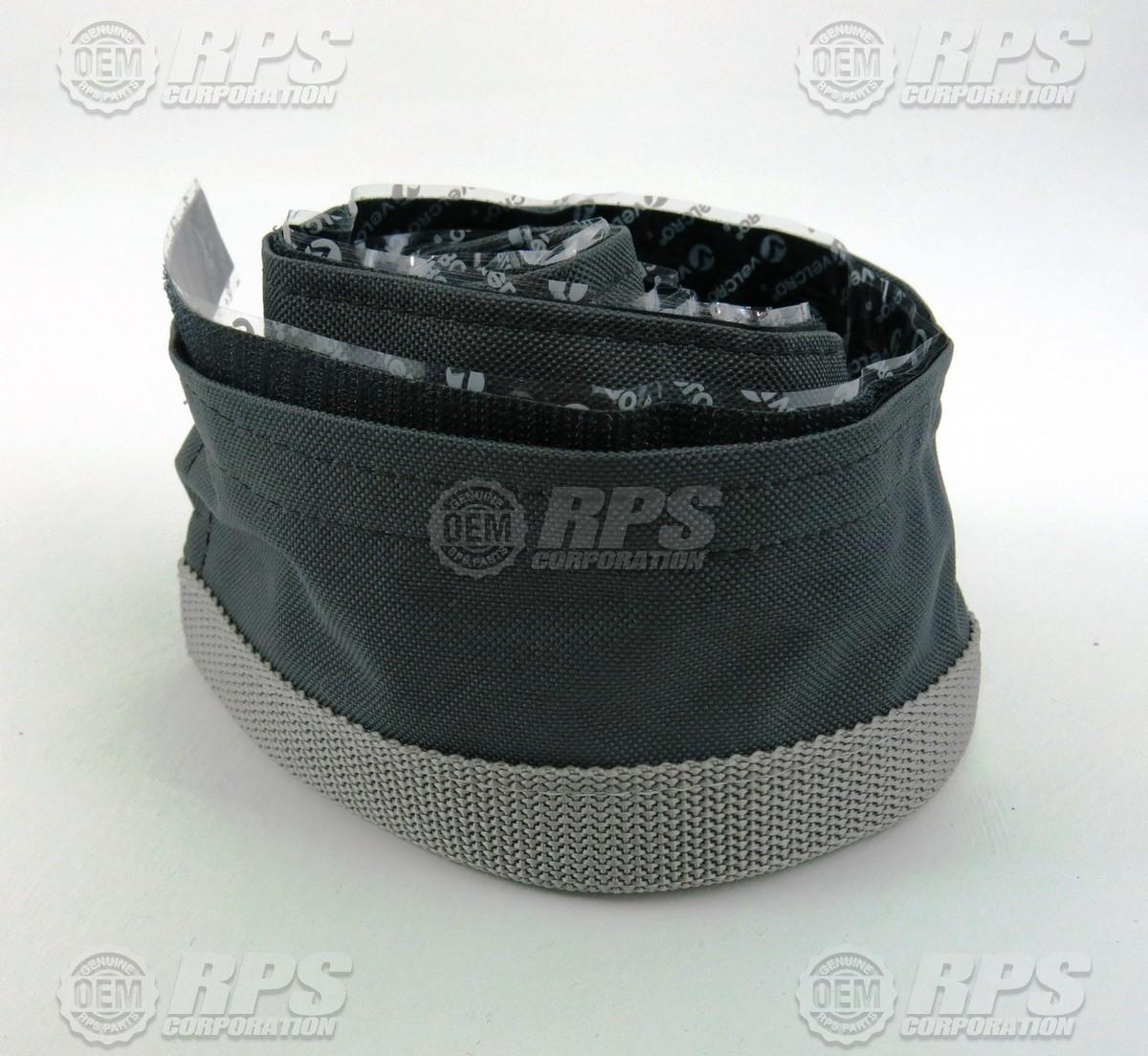 Floor Scrubber Part - 300-4012