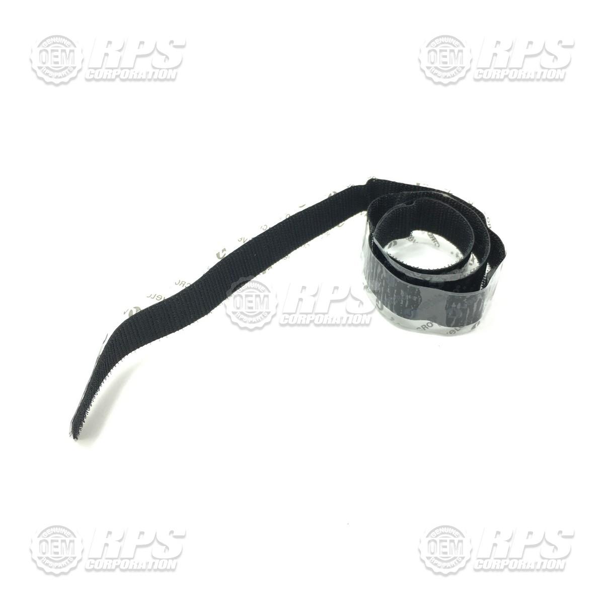 Floor Scrubber Part - 300-4013V