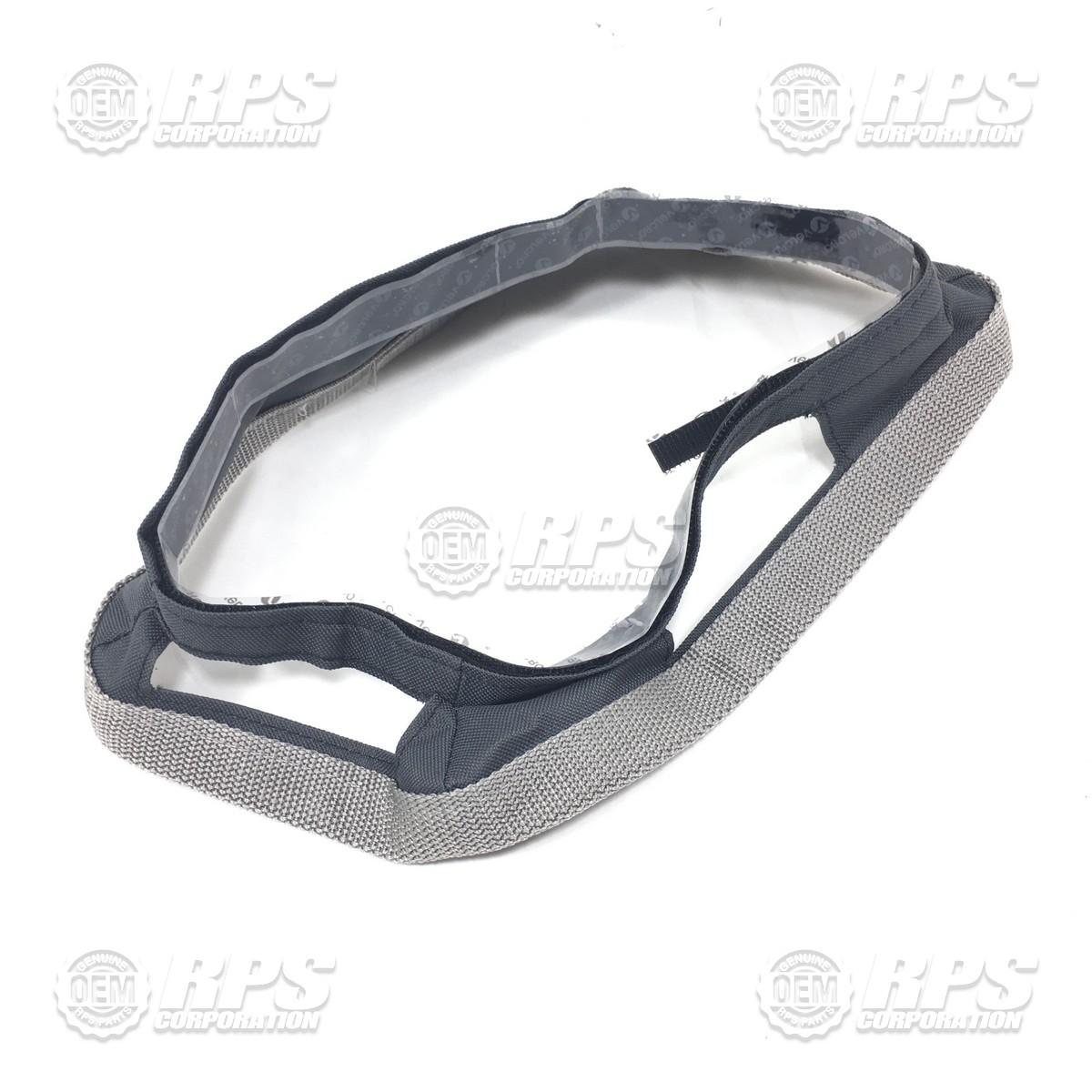 Floor Scrubber Part - 300-4014