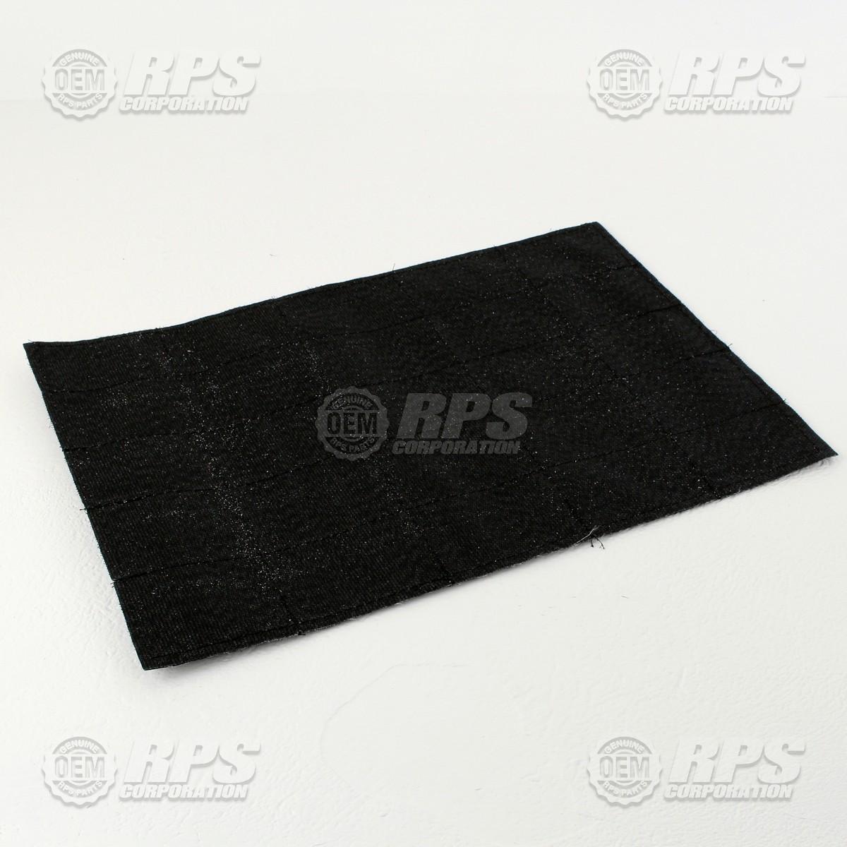 Floor Scrubber Part - 300-4023