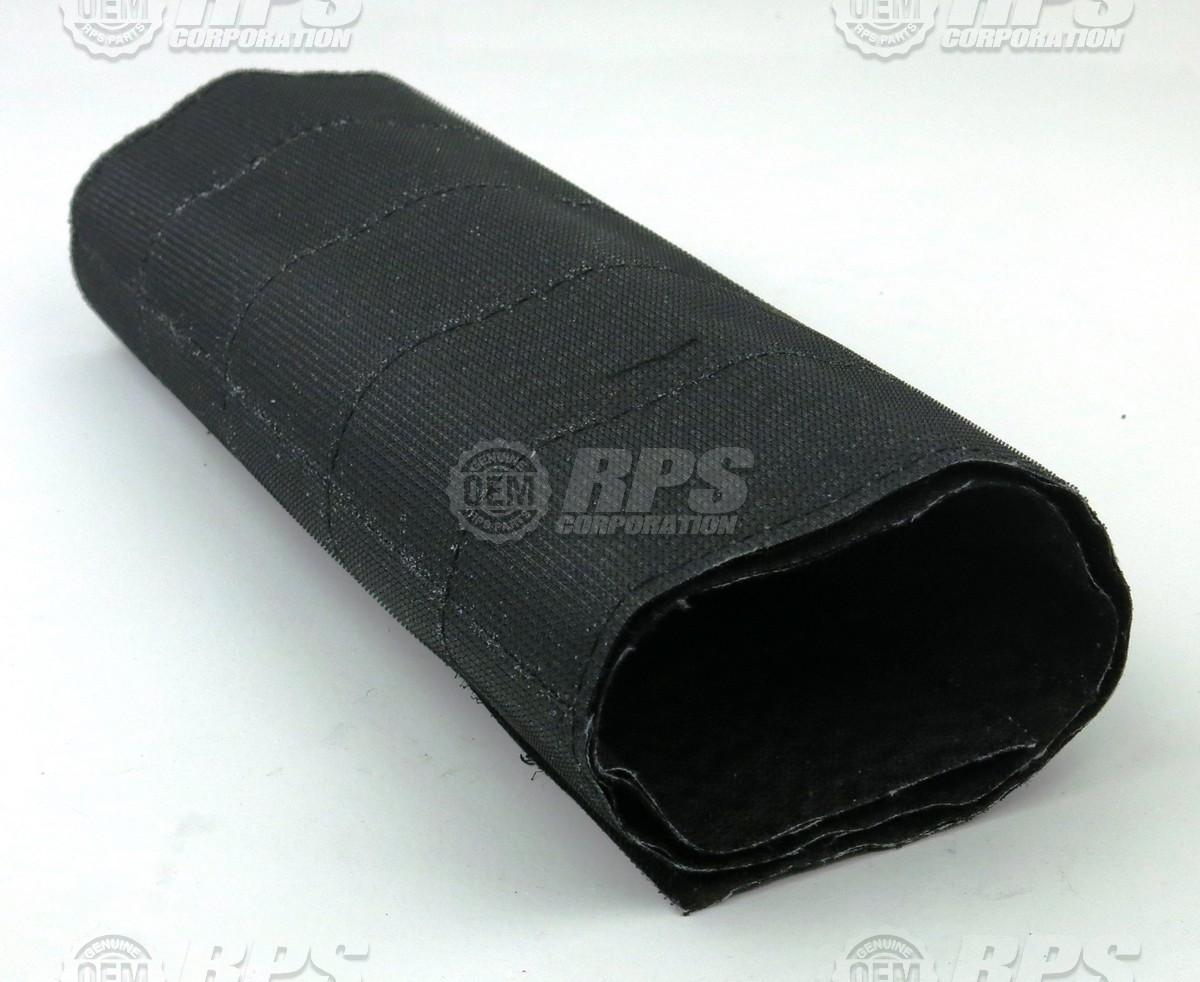 Floor Scrubber Part - 300-4024