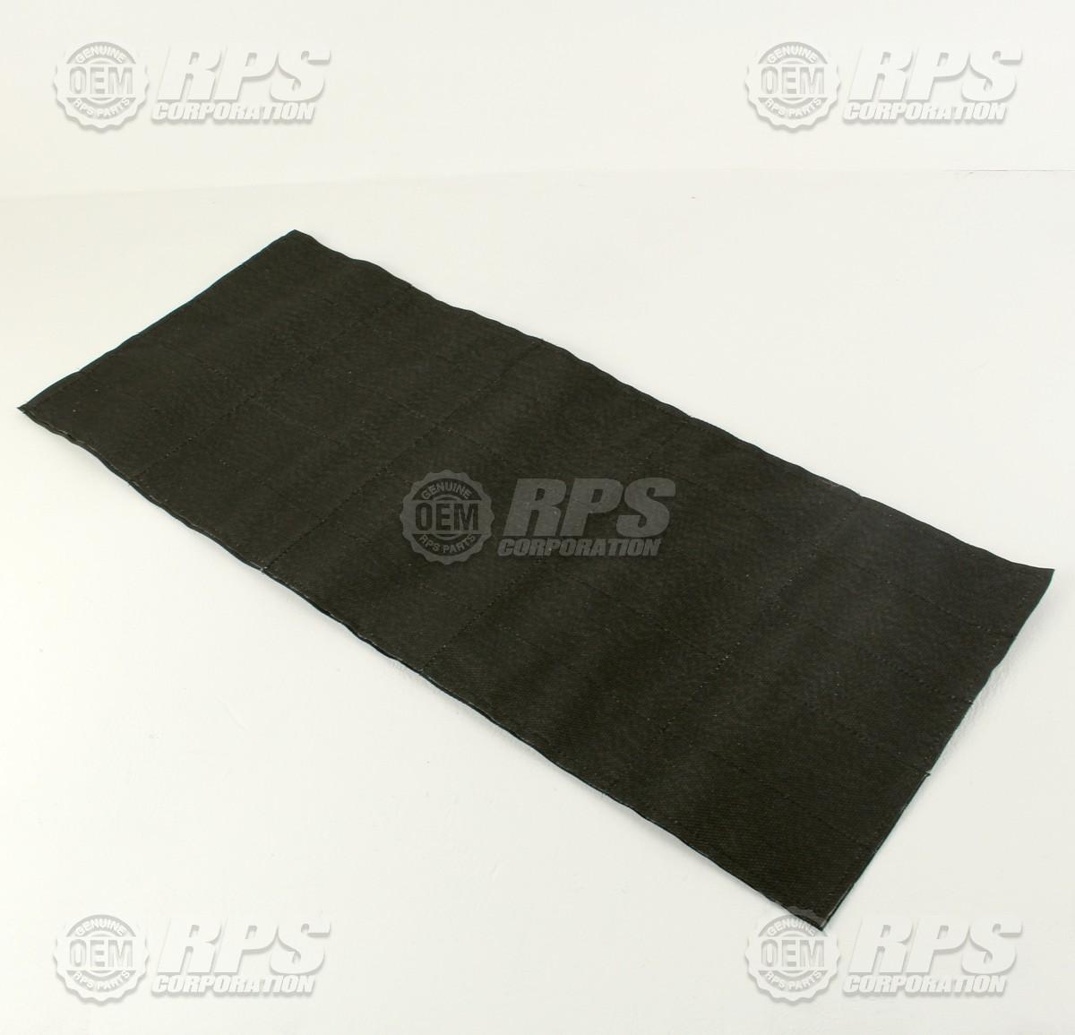 Floor Scrubber Part - 300-4025