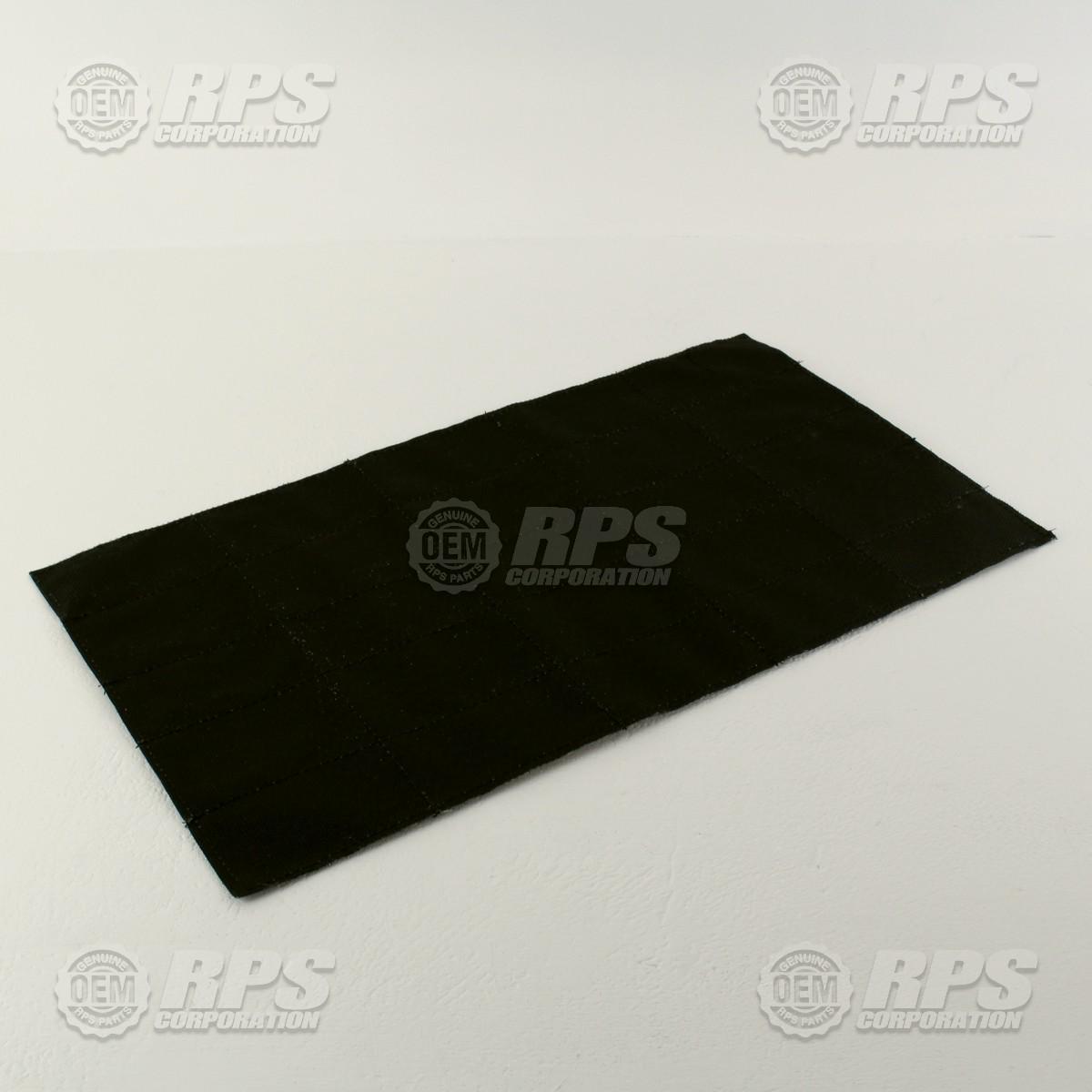 Floor Scrubber Part - 300-4029