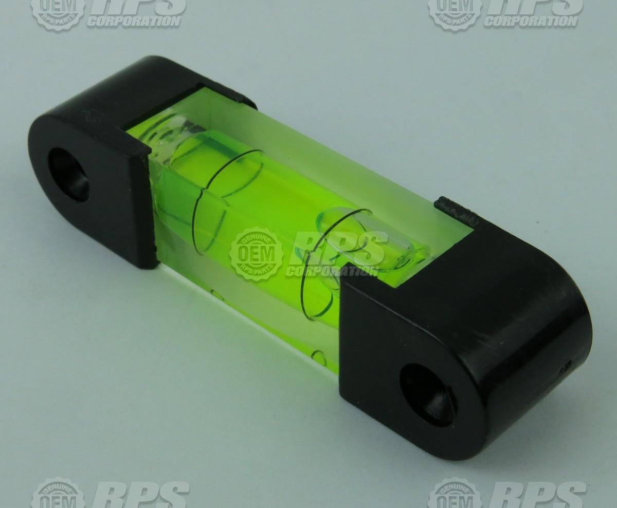 Floor Scrubber Part - 300-4030